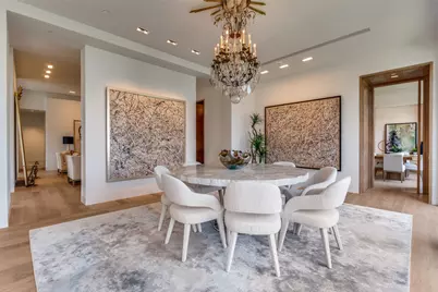 2801 Turtle Creek Boulevard #7E, Dallas, TX 75219 - Photo 16