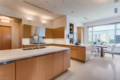 2801 Turtle Creek Boulevard #7E, Dallas, TX 75219 - Photo 22