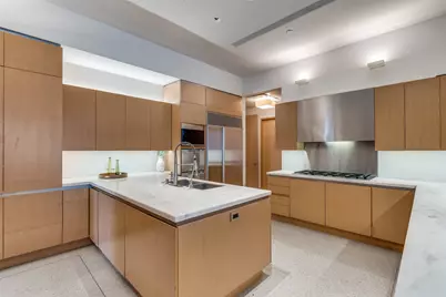 2801 Turtle Creek Boulevard #7E, Dallas, TX 75219 - Photo 18