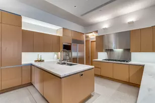 2801 Turtle Creek Blvd, Dallas, TX 75219 - Photo 18