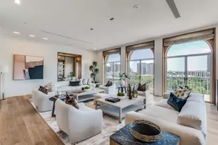 2801 Turtle Creek Blvd, Dallas, TX 75219 - Photo 6