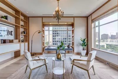 2801 Turtle Creek Boulevard #7E, Dallas, TX 75219 - Photo 12