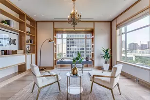 2801 Turtle Creek Blvd, Dallas, TX 75219 - Photo 12