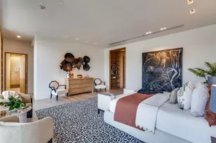 2801 Turtle Creek Blvd, Dallas, TX 75219 - Photo 28