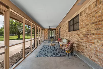 2402 White Street, Clifton, TX 76634 - Photo 32