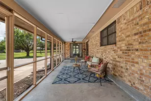 2402 White St, Clifton, TX 76634 - Photo 32