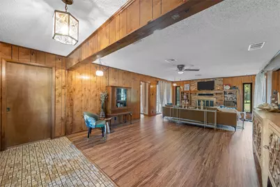 2402 White Street, Clifton, TX 76634 - Photo 10