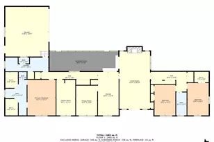 2402 White St, Clifton, TX 76634 - Photo 36