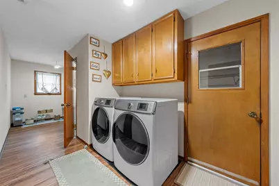 2402 White Street, Clifton, TX 76634 - Photo 30