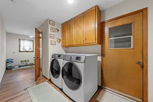 2402 White St, Clifton, TX 76634 - Photo 30