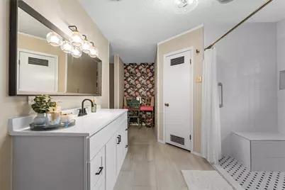 2402 White Street, Clifton, TX 76634 - Photo 22