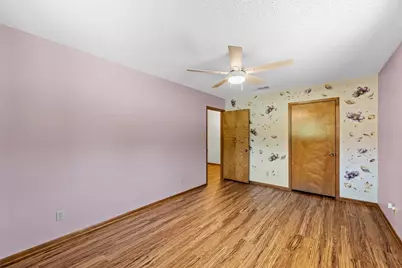 2402 White Street, Clifton, TX 76634 - Photo 26