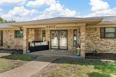 2402 White Street, Clifton, TX 76634 - Photo 6