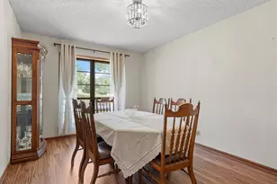 2402 White St, Clifton, TX 76634 - Photo 18