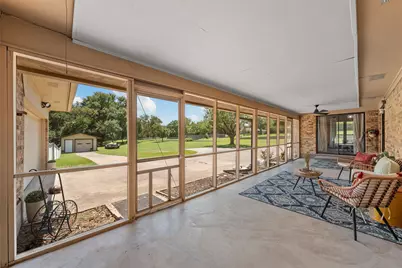 2402 White Street, Clifton, TX 76634 - Photo 1