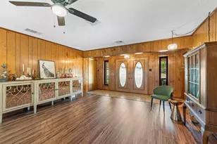 2402 White St, Clifton, TX 76634 - Photo 14