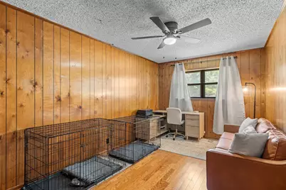 2402 White Street, Clifton, TX 76634 - Photo 28