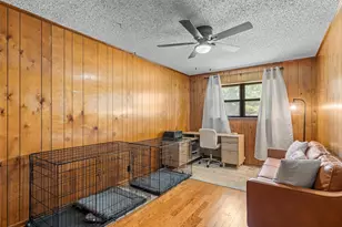 2402 White St, Clifton, TX 76634 - Photo 28