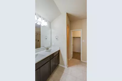 11809 Champion Creek Drive, Frisco, TX 75036 - Photo 26