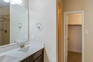 11809 Champion Creek Dr, Frisco, TX 75036 - Photo 26