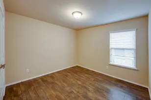 11809 Champion Creek Dr, Frisco, TX 75036 - Photo 8