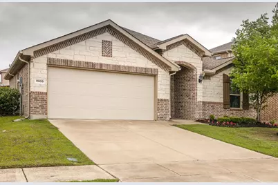 11809 Champion Creek Drive, Frisco, TX 75036 - Photo 2