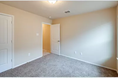 11809 Champion Creek Drive, Frisco, TX 75036 - Photo 6