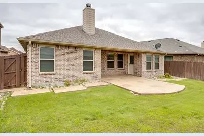 11809 Champion Creek Drive, Frisco, TX 75036 - Photo 30