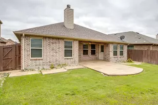 11809 Champion Creek Dr, Frisco, TX 75036 - Photo 30