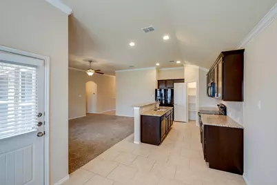 11809 Champion Creek Drive, Frisco, TX 75036 - Photo 22