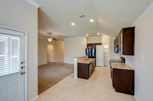 11809 Champion Creek Dr, Frisco, TX 75036 - Photo 22