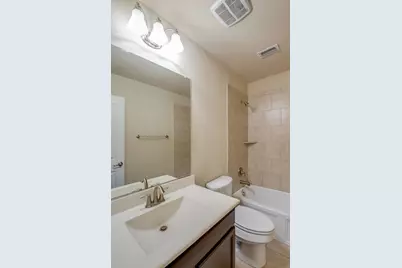 11809 Champion Creek Drive, Frisco, TX 75036 - Photo 10