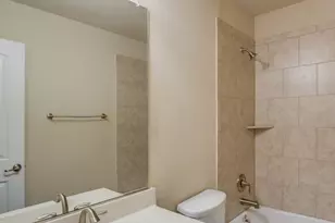 11809 Champion Creek Dr, Frisco, TX 75036 - Photo 10