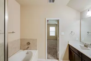 11809 Champion Creek Dr, Frisco, TX 75036 - Photo 28