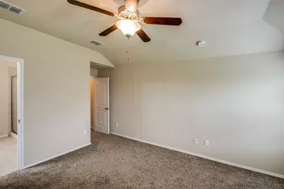 11809 Champion Creek Drive, Frisco, TX 75036 - Photo 24