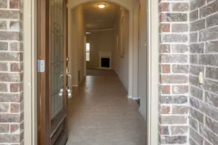 11809 Champion Creek Dr, Frisco, TX 75036 - Photo 4