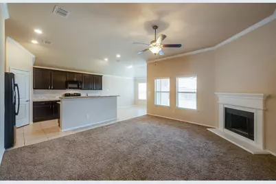 11809 Champion Creek Drive, Frisco, TX 75036 - Photo 14