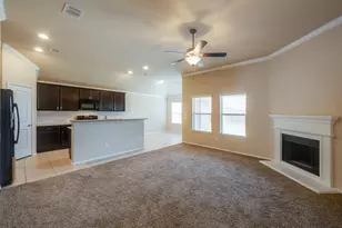 11809 Champion Creek Dr, Frisco, TX 75036 - Photo 14