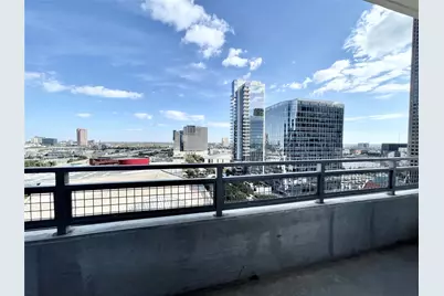 1801 N Pearl Street #2204, Dallas, TX 75201 - Photo 28