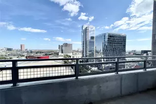 1801 N Pearl St, Dallas, TX 75201 - Photo 28