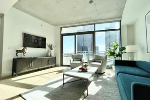 1801 N Pearl St, Dallas, TX 75201 - Photo 4