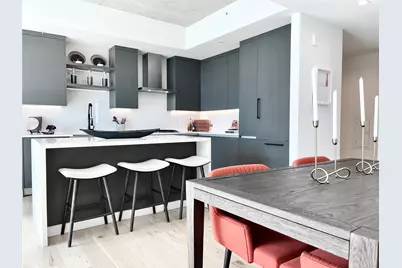 1801 N Pearl Street #2204, Dallas, TX 75201 - Photo 6