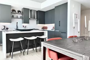 1801 N Pearl St, Dallas, TX 75201 - Photo 6