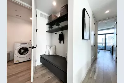 1801 N Pearl Street #2204, Dallas, TX 75201 - Photo 20