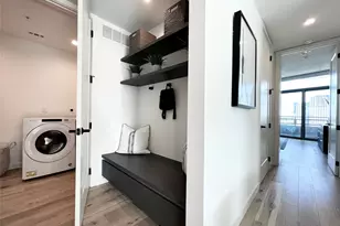 1801 N Pearl St, Dallas, TX 75201 - Photo 20