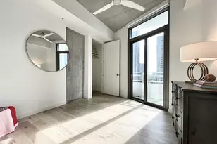 1801 N Pearl St, Dallas, TX 75201 - Photo 18