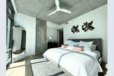 1801 N Pearl Street #2204, Dallas, TX 75201 - Photo 8