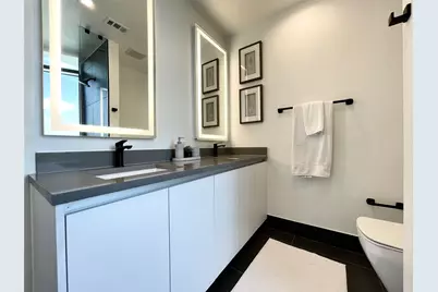 1801 N Pearl Street #2204, Dallas, TX 75201 - Photo 12