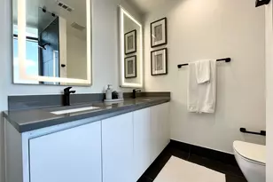 1801 N Pearl St, Dallas, TX 75201 - Photo 12