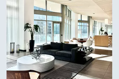 1801 N Pearl Street #2204, Dallas, TX 75201 - Photo 34